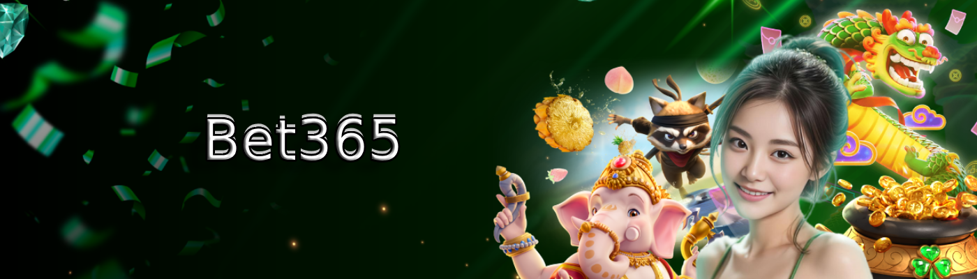 Bet365