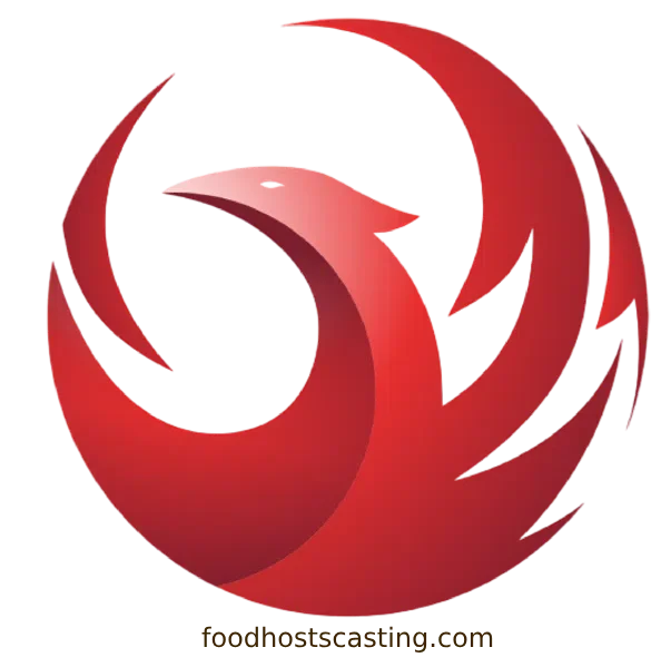 เว็บกองสลากพลัส logo