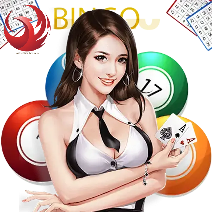 เว็บกองสลาก plus - เว็บกองสลากพลัส