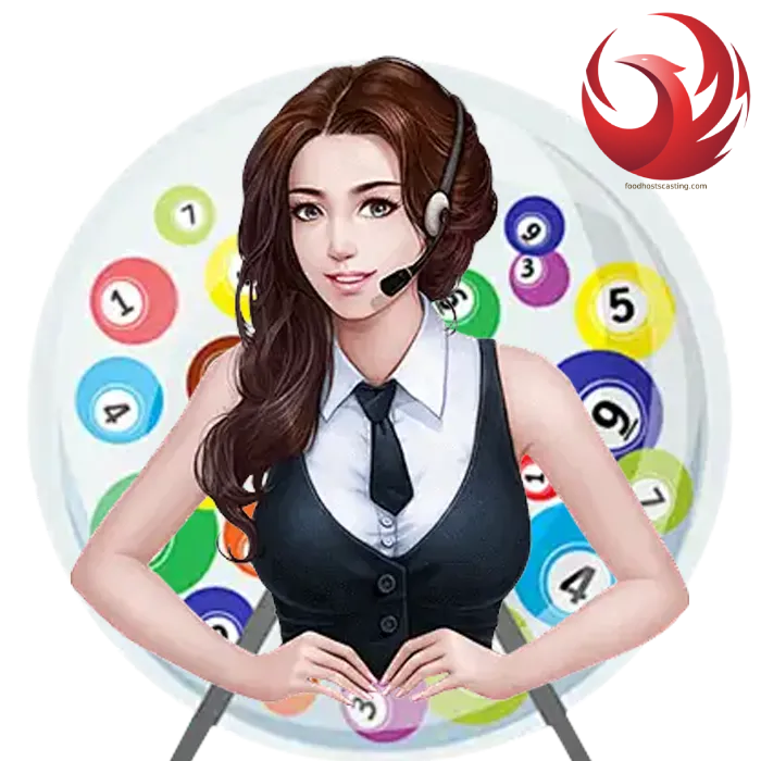 เว็บกองสลากพลัสล่ม - เว็บกองสลากพลัส